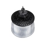 Elegant Series LED High Bay Light 180lm