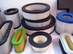 Element Air Cleaner-Hebei Element Air Cleaner European Quality Made In China