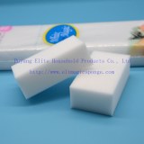 Tout usage Éponge Magique-Elite Chine usine