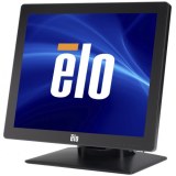 Elo Touch Screen HMI(Human Machine Interface)