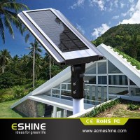 LED Light Source and Street Lights Item