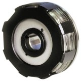 Embrayages électromagnétiques PSP POHONY ELK, ELS, ELB