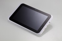 RFID UHF tablet Reader