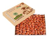 Deglet Nour Dattes standards