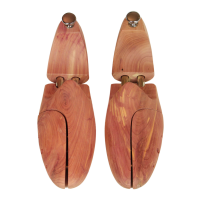 Matériel fourniture pour cordonnerie