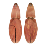 Matériel fourniture pour cordonnerie