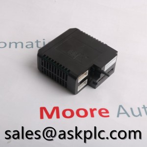 IC660TSS100 GE Fanuc PLC Module-EMERSON