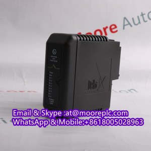 BIG DISCOUNT EMERSON KJ3203X1-BA1 12P3270X032