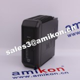 EMERSON PR6423/015-111 CON041