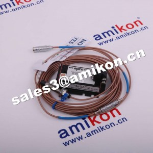 EMERSON KJ3001X1-BC1 12P0551X132 VE4001S3T1B1