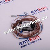 EMERSON KJ3001X1-BC1 12P0551X132 VE4001S3T1B1