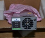 Module de redresseur de puissance à découpage Emerson R48-3000E3 48V 50A module de redr...