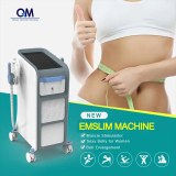 2024 Newest Hiemt EMS Slim Shaping Body Sculpt Machine Muscle Stimulation Tesla EMS Scu...