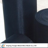 Epoxy Coated Filter Wire Mesh