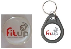 Résine époxy autocollants imprimés 3d