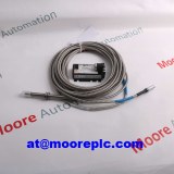 EPRO A03B-0807-C011 brand new in stock with one year warranty at@mooreplc.com contact...