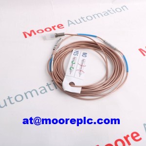 EPRO PR6423/008-000+CON021 brand new in stock with one year warranty