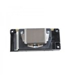Epson 4800/7400/7800/9400/9800 Printhead (DX5)- F160000/F160010 (ASOKA PRINTING)