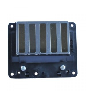Epson 7700 / 9700 / 9910 / 7910 Printhead-F191040 / F191010 / F191080 (ASOKA PRINTING)