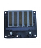 Epson 7700 / 9700 / 9910 / 7910 Printhead-F191040 / F191010 / F191080 (ASOKA PRINTING)