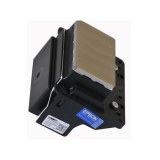 Epson 7700 / 7890 / 9700 / 9900 / 9910 / 7910 Printhead-F191040 / F191010 / F191080 (IN...)