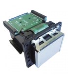 Epson GS-6000 Printhead - F188000 (ASOKA PRINTING)