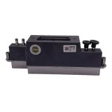 Epson S3200-U1 Printhead (ATLASPRINTSTORE)