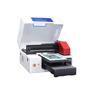 Epson XP600 Printhead (WORLDPRINTHEAD)