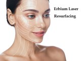 Can Erbium Laser Resurfacing Get Rid of Wrinkles?