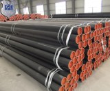 ERW Steel Pipe