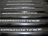 ERW Steel Pipe