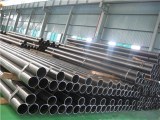 A106 GR B CARBON STEEL PIPE