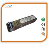 1000base SFP module glc-lx-smd 10KM apply on SDH