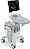 Esaote MyLab Seven Multipurpose Ultrasound