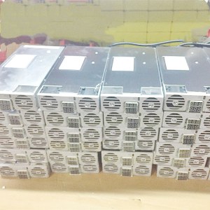 ESR-48/40AC Delta power supply DPR48/30-D-DCE