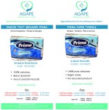 RECHERCHE DES DISTRIBUTEURS