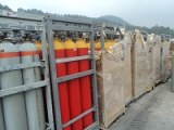 Offer Ethane gas C2H6