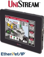 Unitronics UniStream