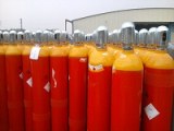 Offer Ethylene gas C2H4