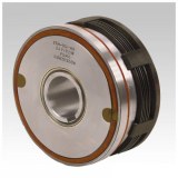 Embrayages électromagnétiques FUMO ETM, VBA