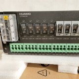 Huawei ETP48150-A3 Embedded Communication Power Supply