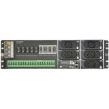 Huawei ETP48150-X3N1 Embedded Communication Power Supply