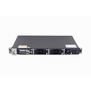 Huawei ETP4830-A1 Embedded Power System Supply