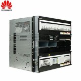 Module Huawei Power Etp48200 C5B7 50A