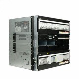Huawei Embedded Power System ETP48400-C9A3