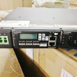 Huawei ETP4860-E1A1 Embedded Communication Power Supply