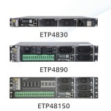 Huawei ETP4890-B3A2 Embedded Communication Power Supply