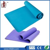 Yoga mat