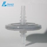 Introduction of Syringe Filters