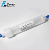 Tips for Using a Flash Column